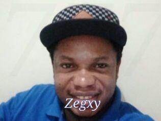 Zegxy