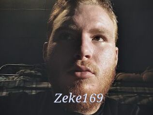 Zeke169
