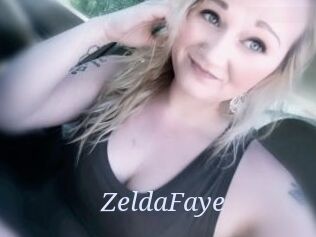 ZeldaFaye
