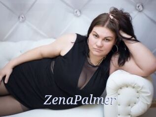ZenaPalmer 777 Erotik Chat