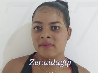 Zenaidagip 777 Erotik Chat