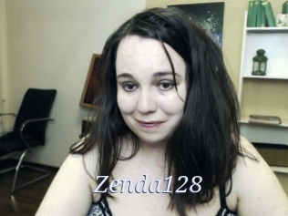 Zenda128 777 Erotik Chat