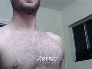 Zetter 777 Erotik Chat