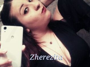 Zherezita 777 Erotik Chat