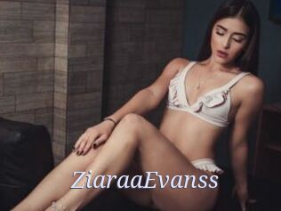 ZiaraaEvanss 777 Erotik Chat