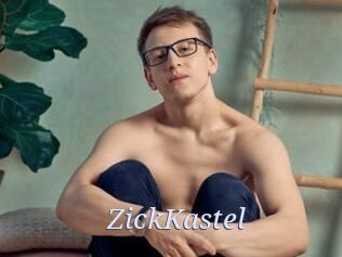 ZickKastel