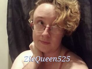 ZieQueen525 777 Erotik Chat