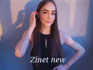 Zinet_new 777 Erotik Chat