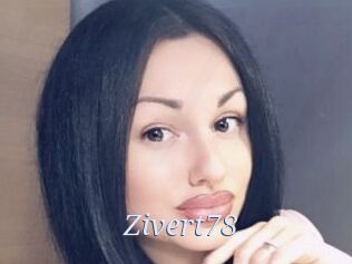 Zivert78