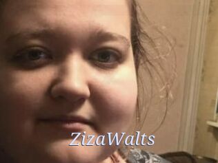 ZizaWalts