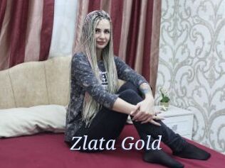 Zlata_Gold