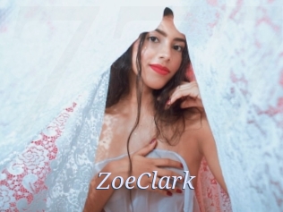 ZoeClark