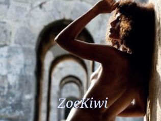 ZoeKiwi