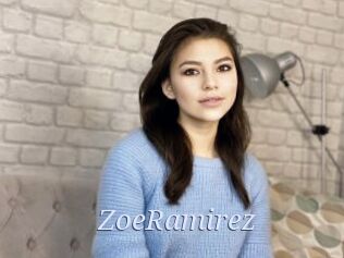ZoeRamirez