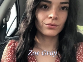 Zoe_Gray 777 Erotik Chat