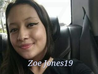 Zoe_Jones19