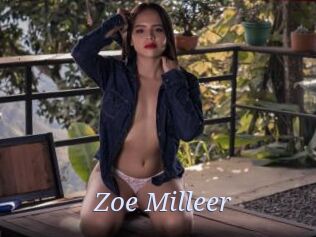 Zoe_Milleer