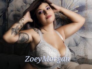 ZoeyMorgan