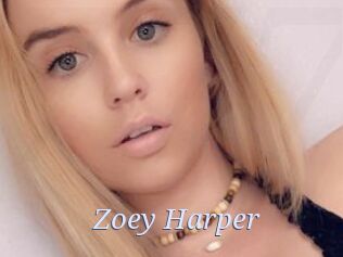 Zoey_Harper