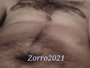 Zorro2021 777 Erotik Chat
