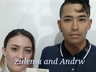 Zulema_and_Andrw