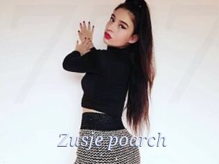 Zusje_poarch 777 Erotik Chat