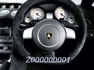 z000000001 777 Erotik Chat