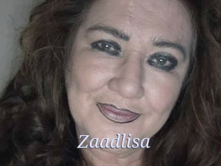 zaadlisa 777 Erotik Chat