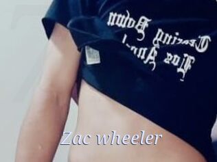 Zac_wheeler