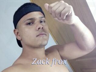Zack_frox