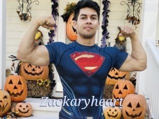 zackaryheart 777 Erotik Chat