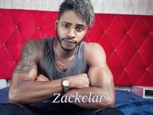 zackclar 777 Erotik Chat