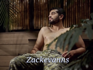 zackevanns 777 Erotik Chat