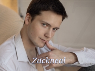 zackneal 777 Erotik Chat