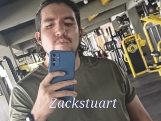 Zackstuart