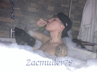 Zacmuller79