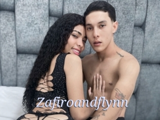 zafiroandflynn 777 Erotik Chat