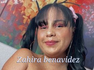 zahira_benavidez 777 Erotik Chat