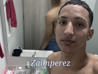 zaiinperez 777 Erotik Chat
