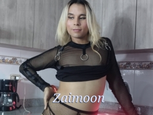 zaimoon 777 Erotik Chat