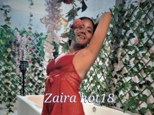 zaira_hot18 777 Erotik Chat