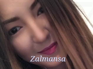 zalmansa 777 Erotik Chat