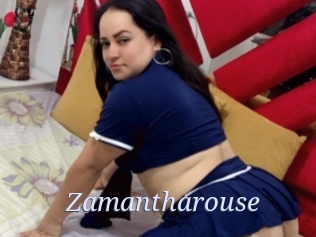 zamantharouse 777 Erotik Chat