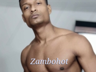 Zambohot