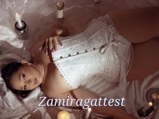 zamiragattest 777 Erotik Chat