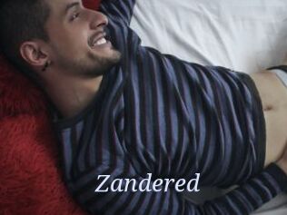 zandered 777 Erotik Chat