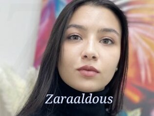 Zaraaldous