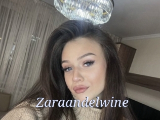 Zaraandelwine