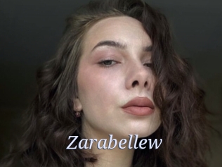Zarabellew