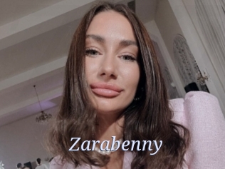 Zarabenny